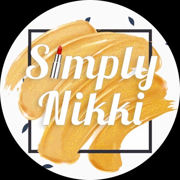 simplynikkiyt